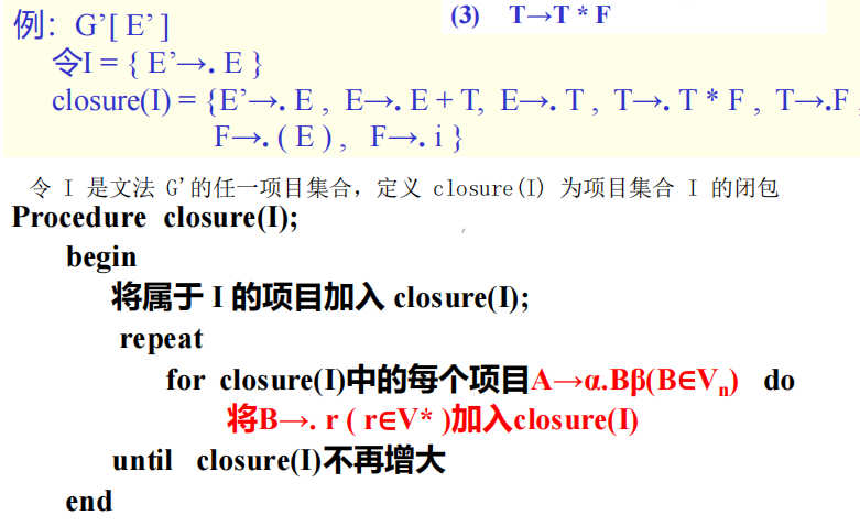 Pasted image 20251127111114.png